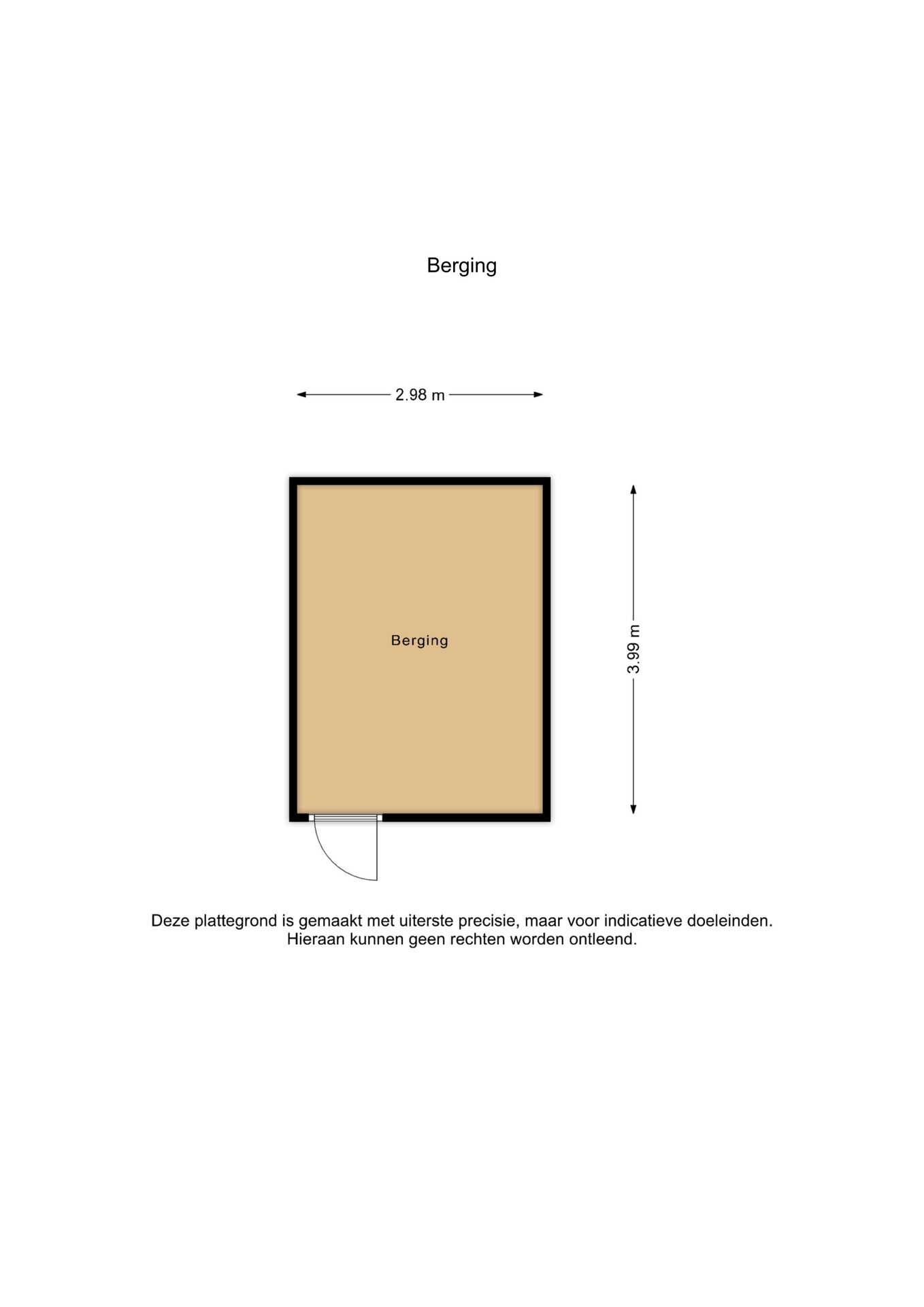 Foto 48 van Walstraat 27