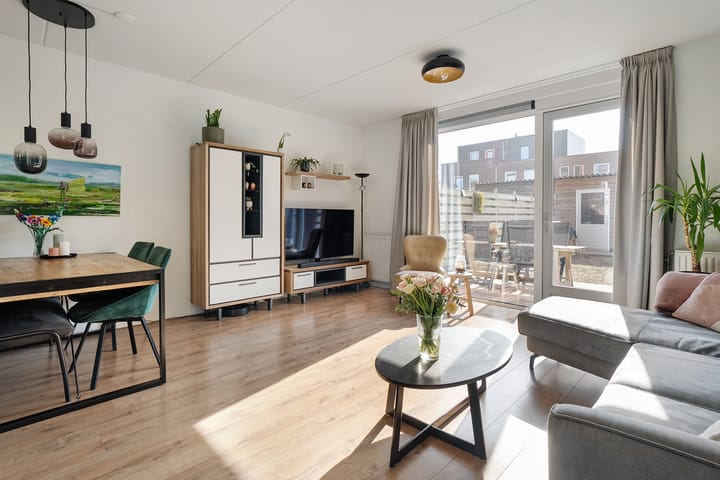 Foto 3 van Citroenvlinder 49