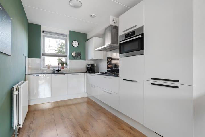 Foto 7 van Citroenvlinder 49