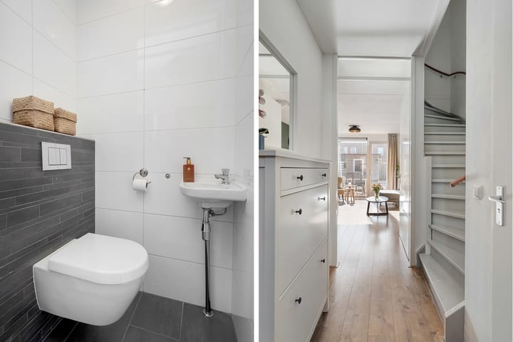 Foto 9 van Citroenvlinder 49