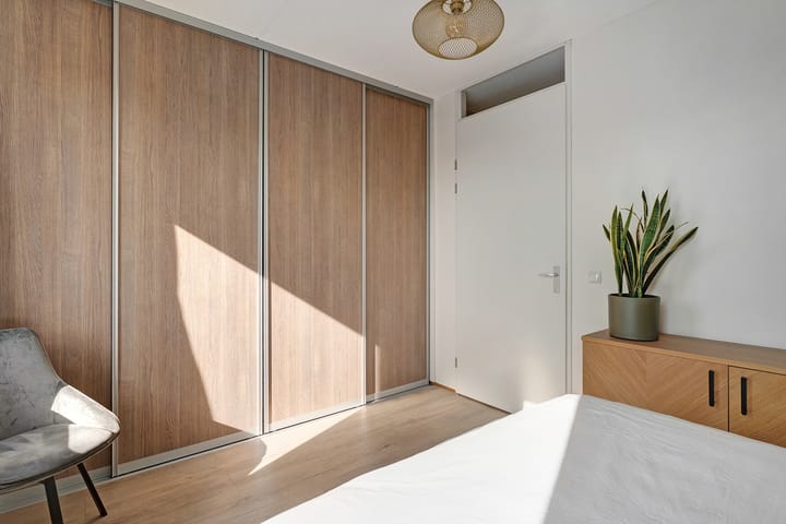 Foto 12 van Citroenvlinder 49