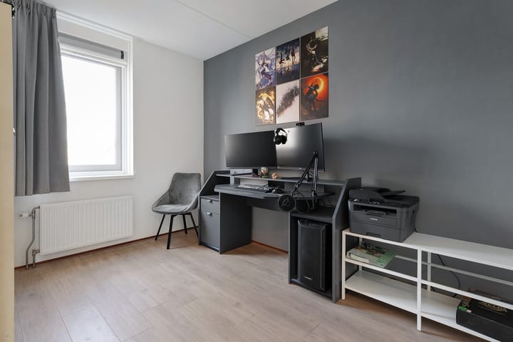 Foto 13 van Citroenvlinder 49