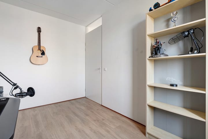 Foto 14 van Citroenvlinder 49