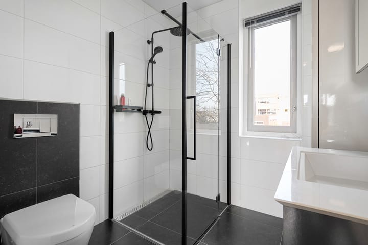 Foto 16 van Citroenvlinder 49