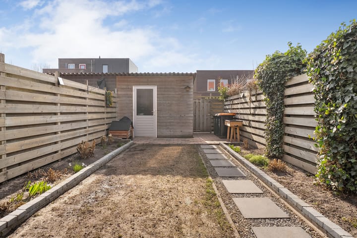 Foto 18 van Citroenvlinder 49