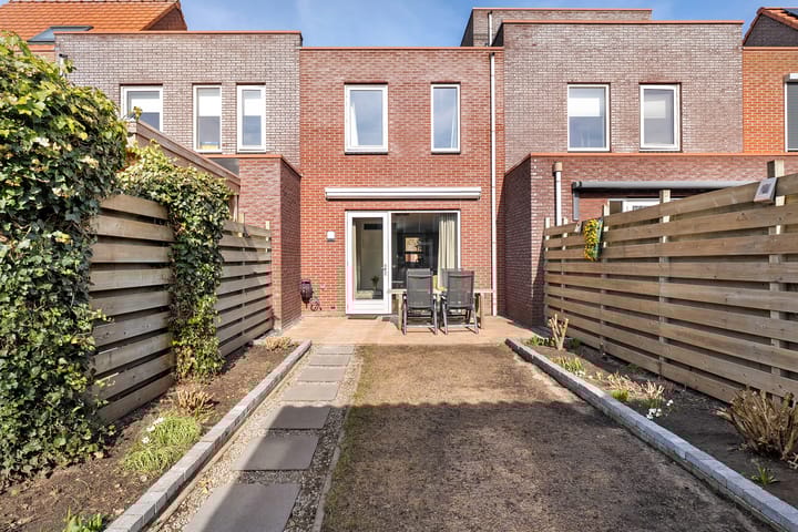 Foto 19 van Citroenvlinder 49