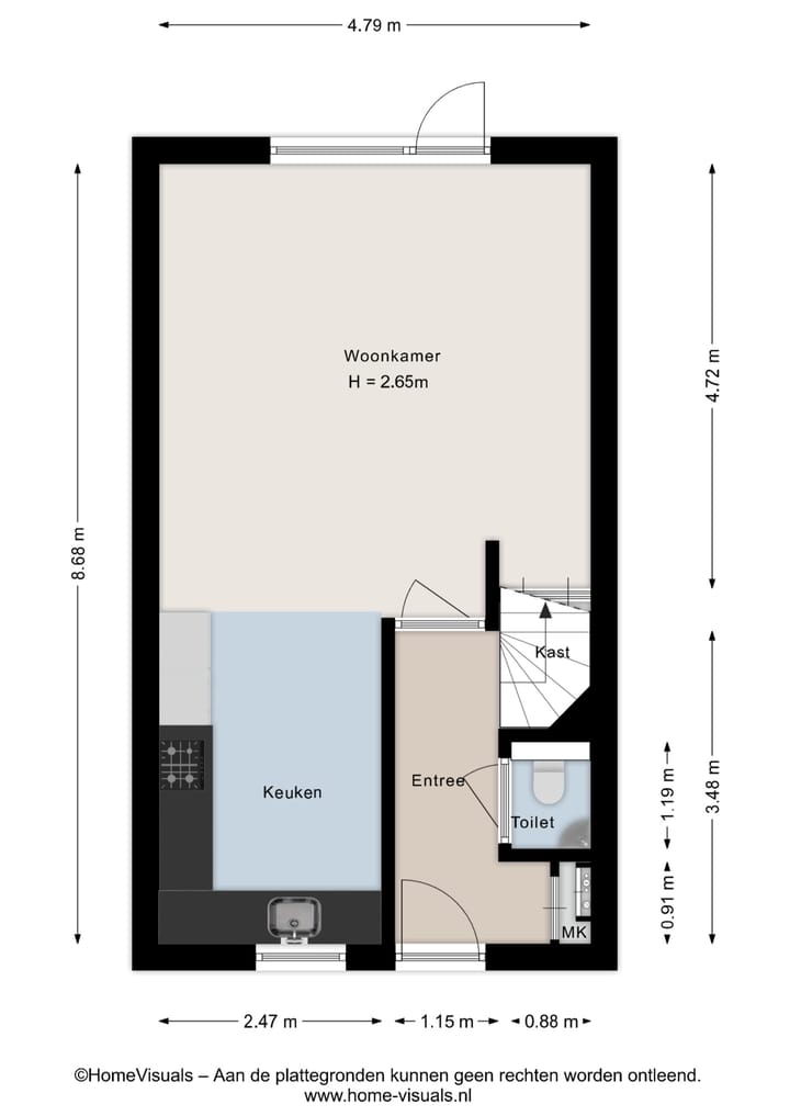 Foto 29 van Citroenvlinder 49