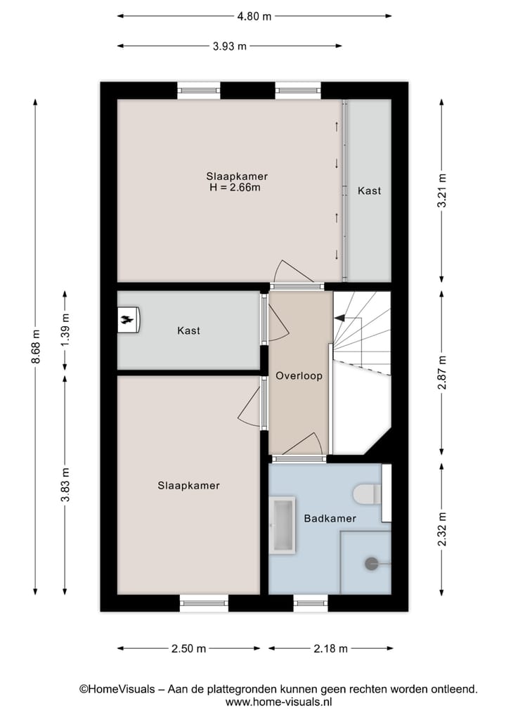 Foto 31 van Citroenvlinder 49
