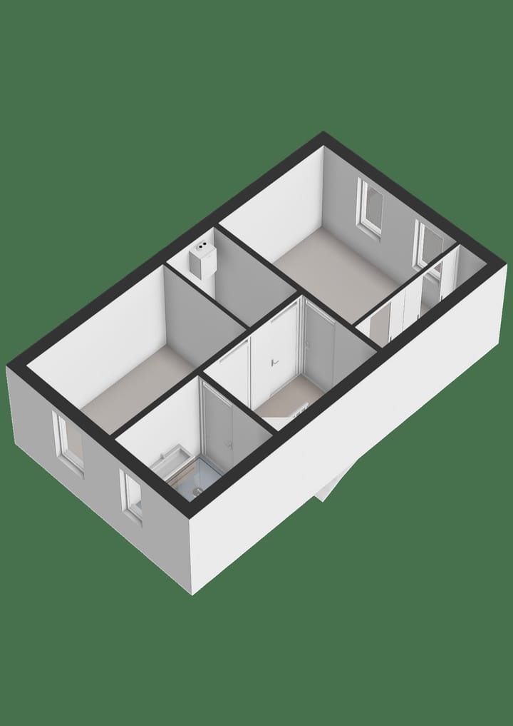 Foto 32 van Citroenvlinder 49