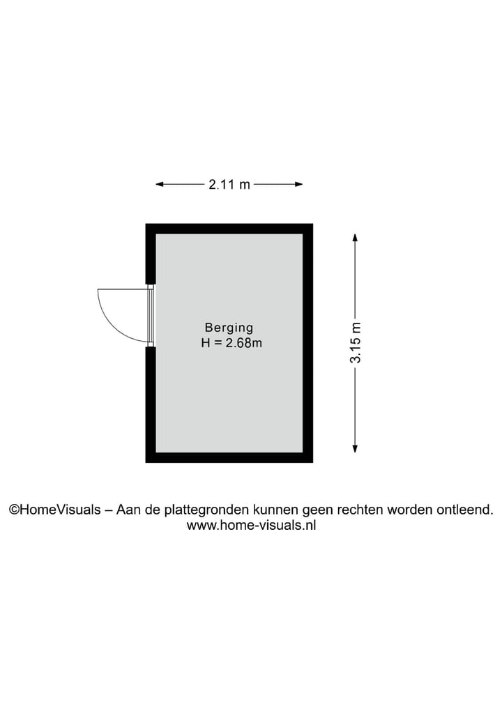 Foto 33 van Citroenvlinder 49