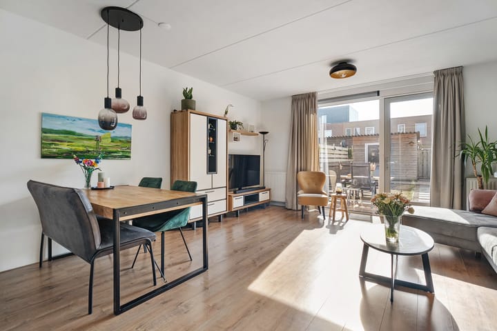 Foto 5 van Citroenvlinder 49