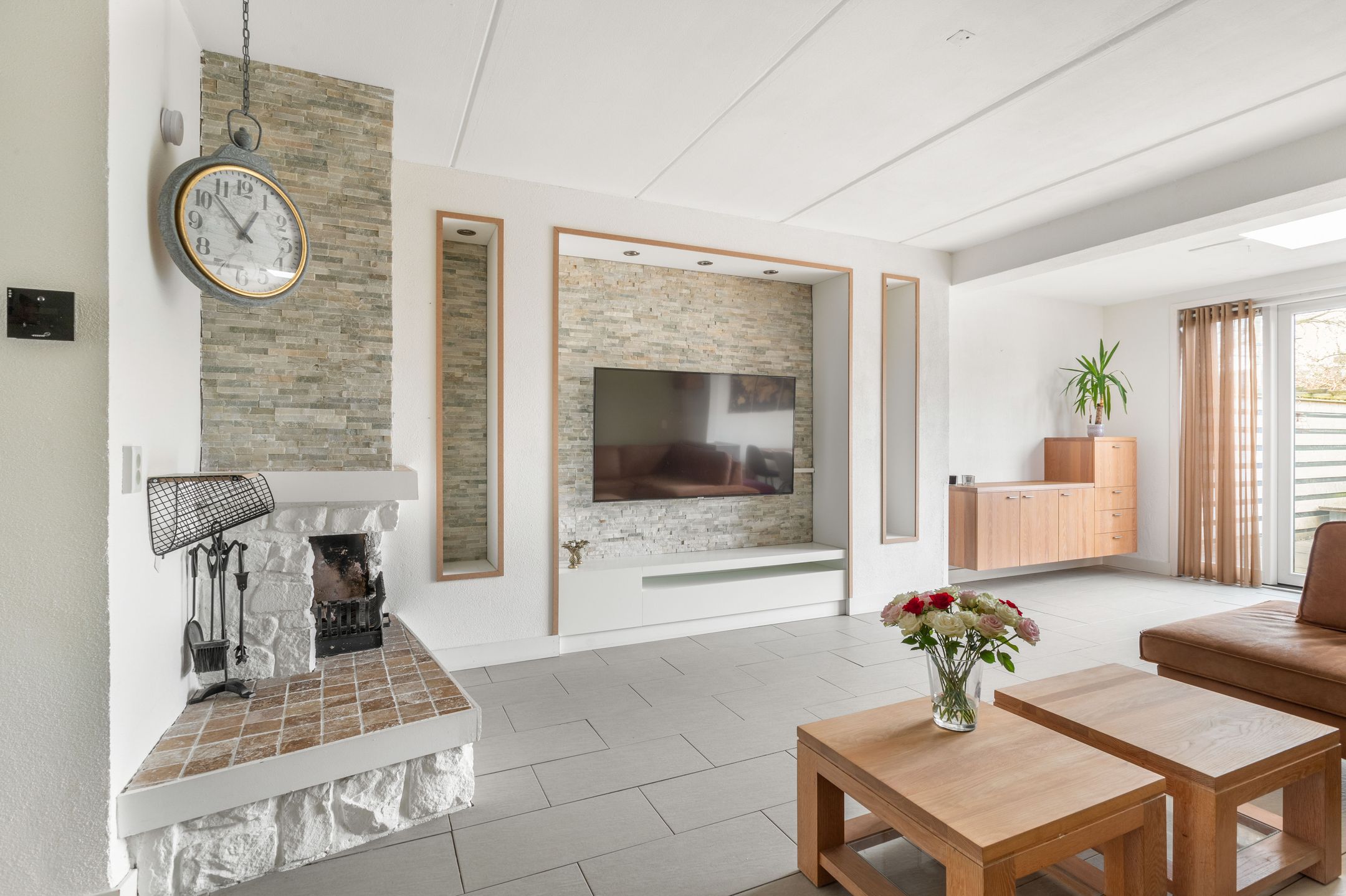 Foto 6 van Mondriaanlaan 53