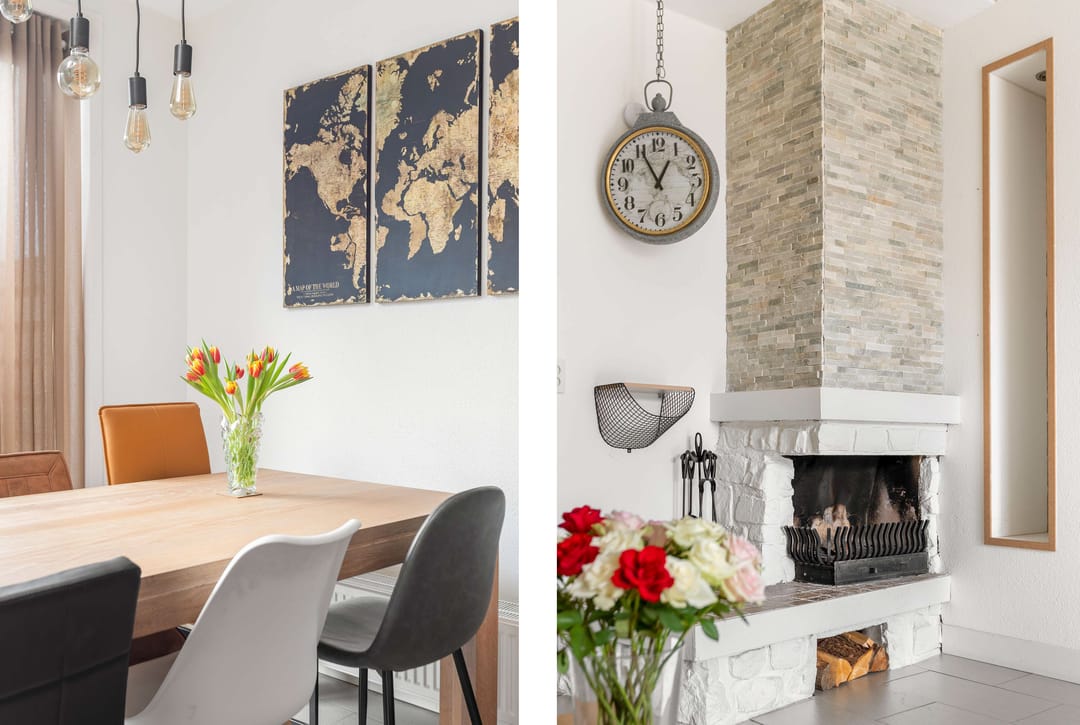 Foto 7 van Mondriaanlaan 53