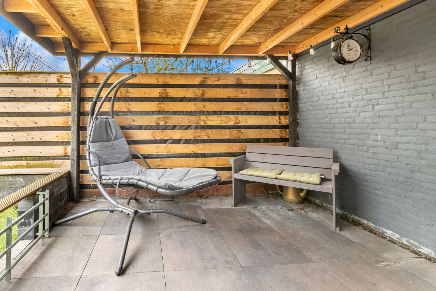 Foto 14 van Mondriaanlaan 53