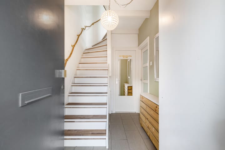 Foto 16 van Mondriaanlaan 53