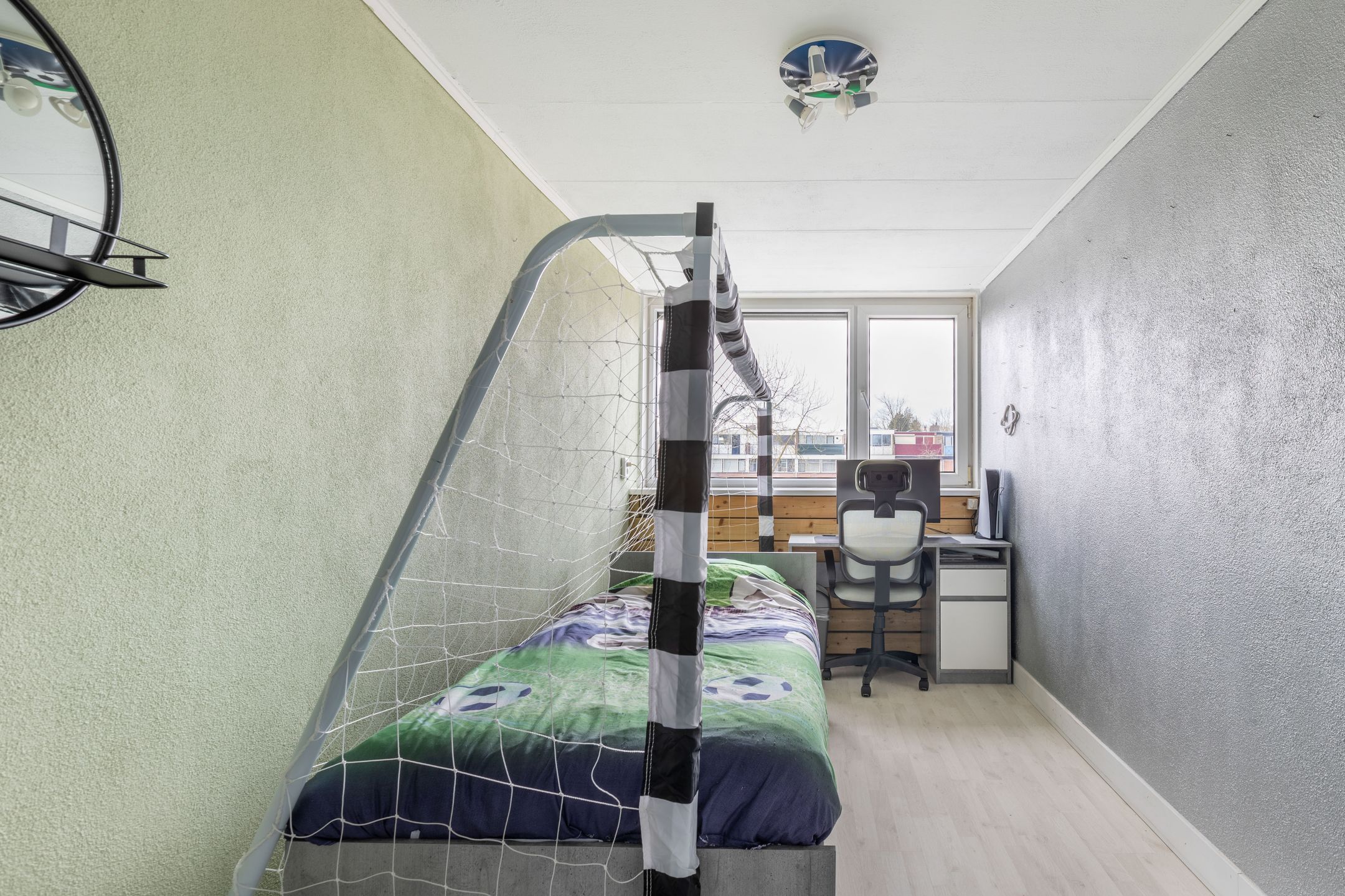 Foto 18 van Mondriaanlaan 53