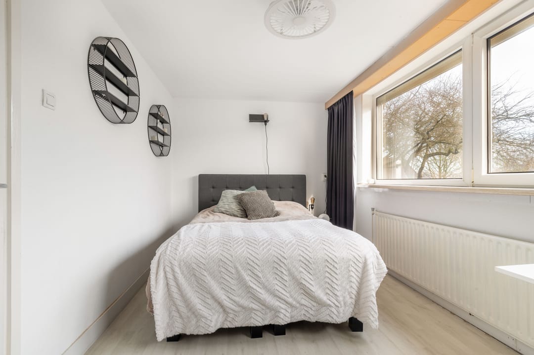 Foto 22 van Mondriaanlaan 53