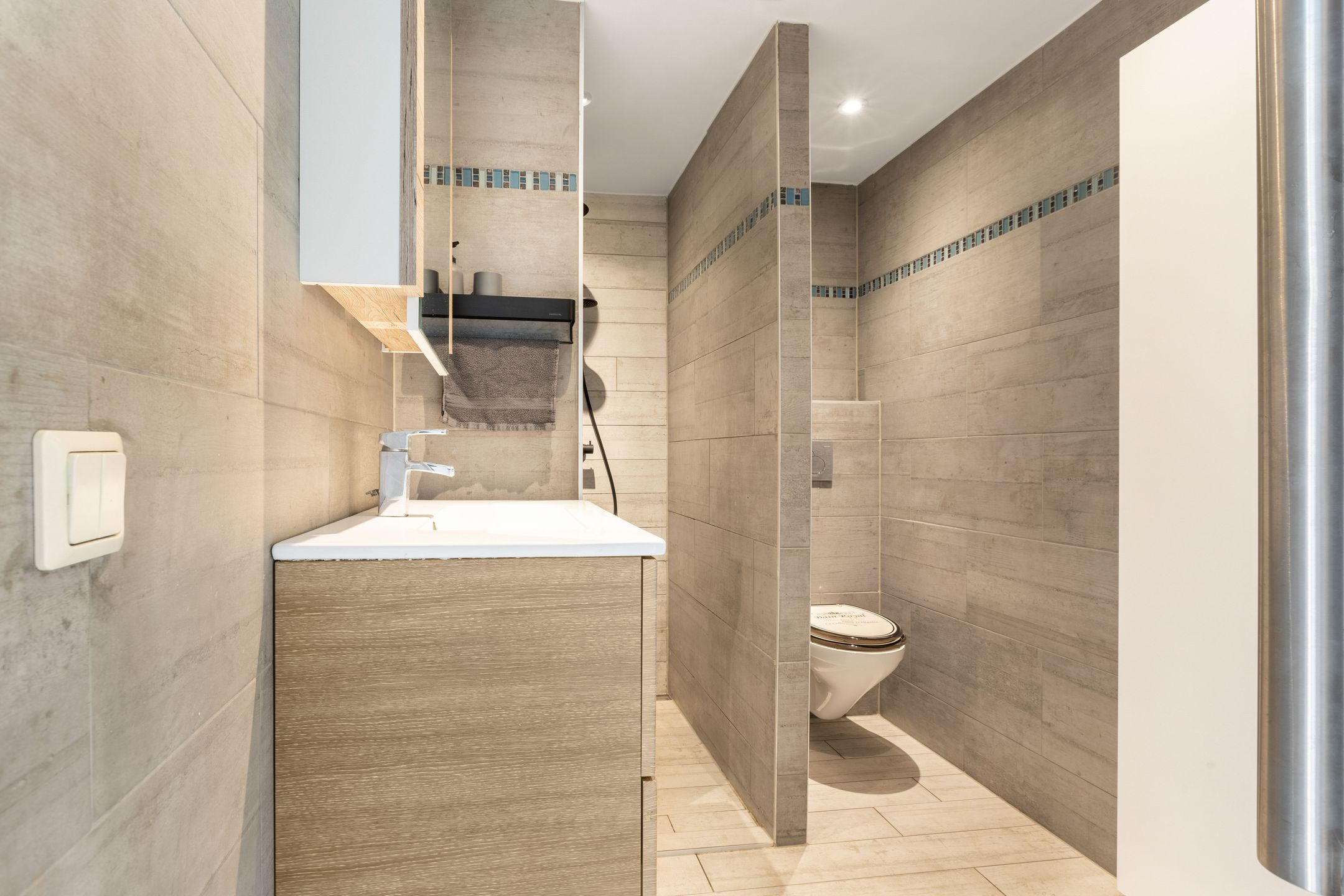 Foto 24 van Mondriaanlaan 53