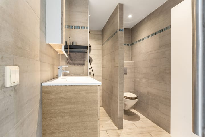 Foto 24 van Mondriaanlaan 53