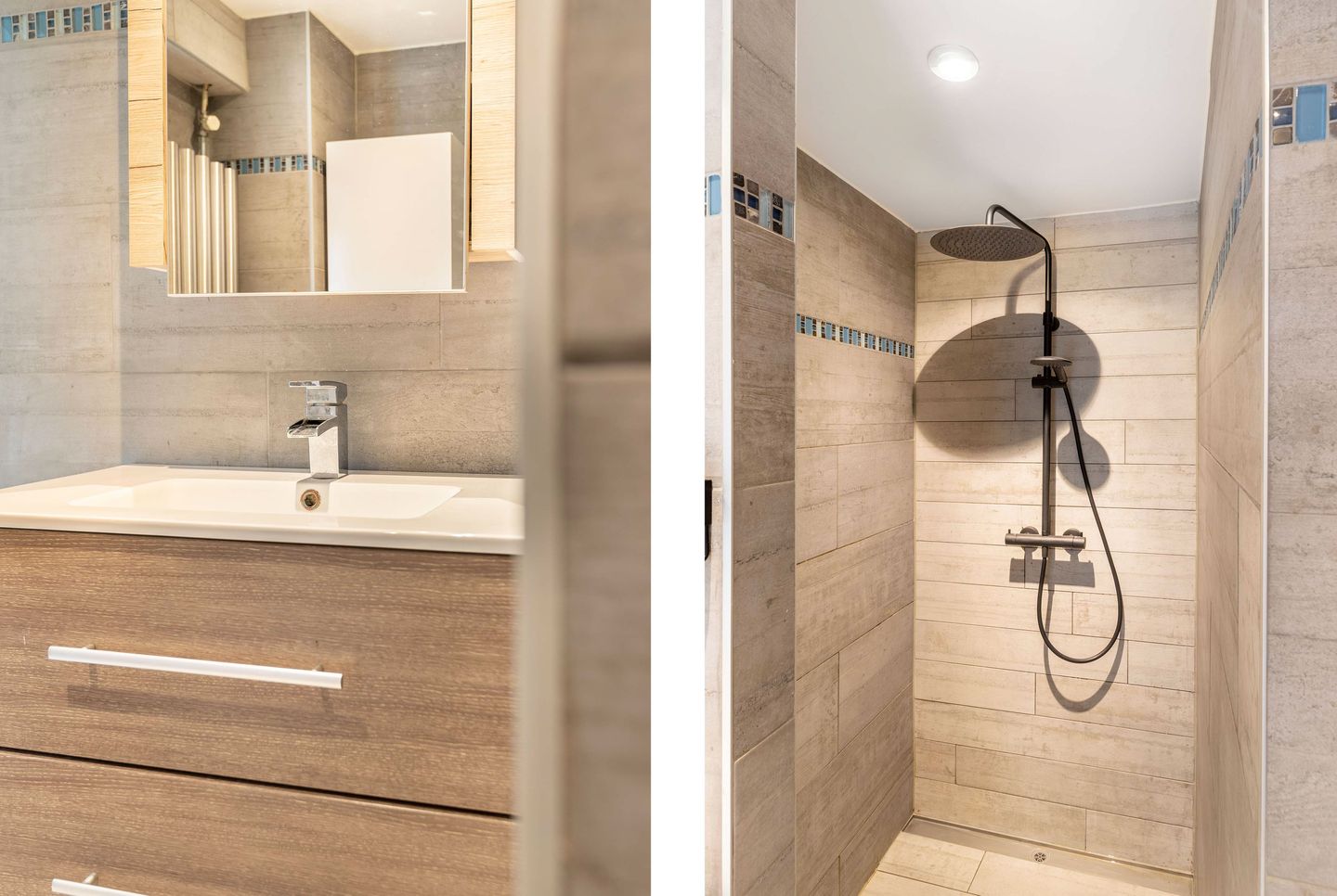 Foto 25 van Mondriaanlaan 53