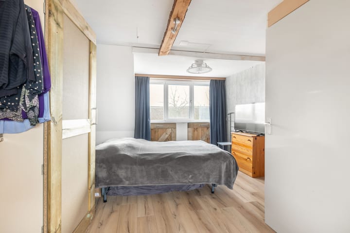 Foto 28 van Mondriaanlaan 53