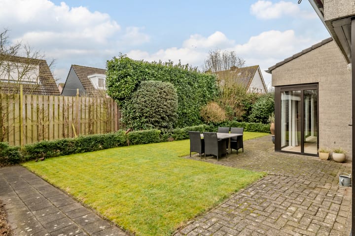 Foto 2 van Jan Tooropstraat 13