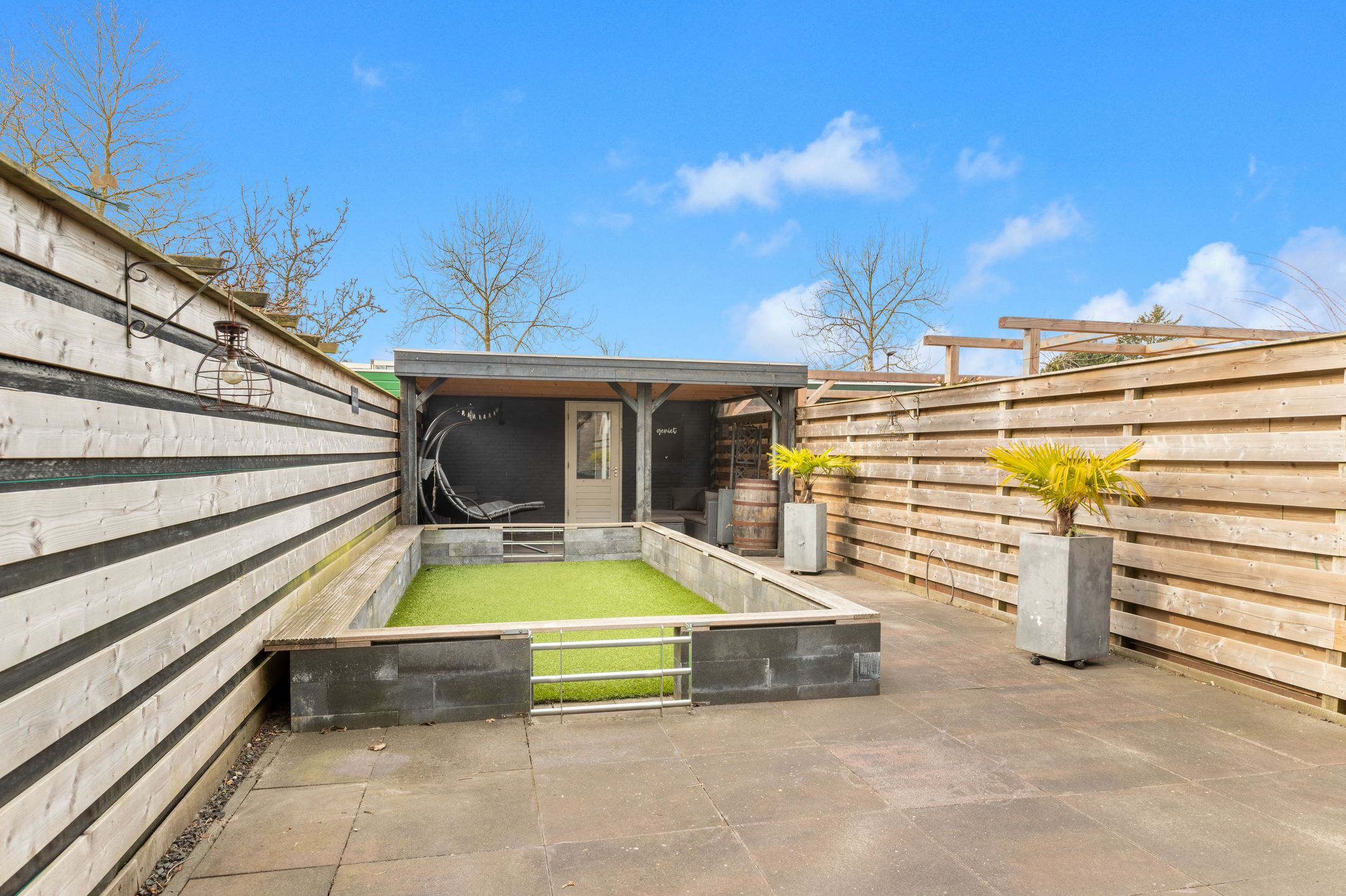 Foto 12 van Mondriaanlaan 53