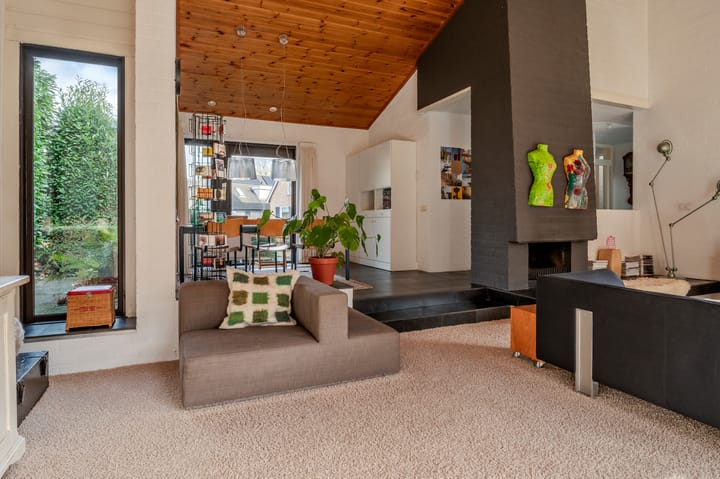 Foto 3 van Jan Tooropstraat 13