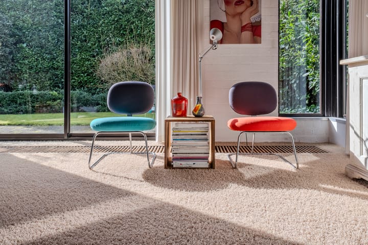 Foto 8 van Jan Tooropstraat 13