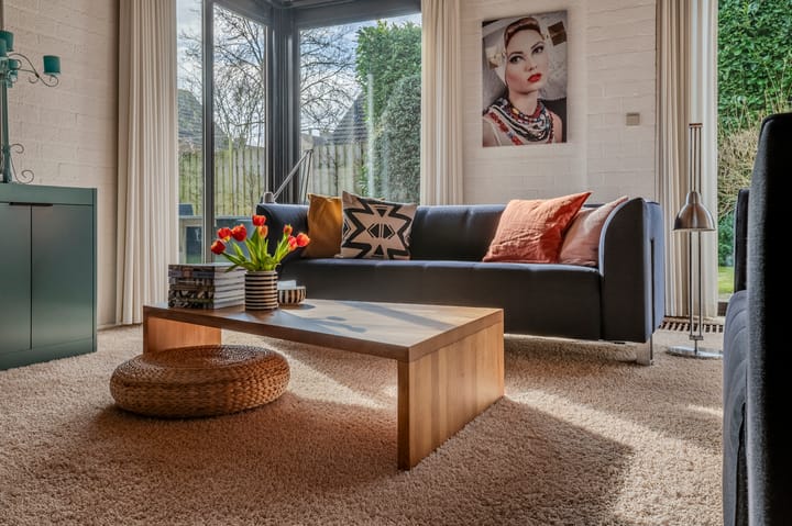 Foto 9 van Jan Tooropstraat 13