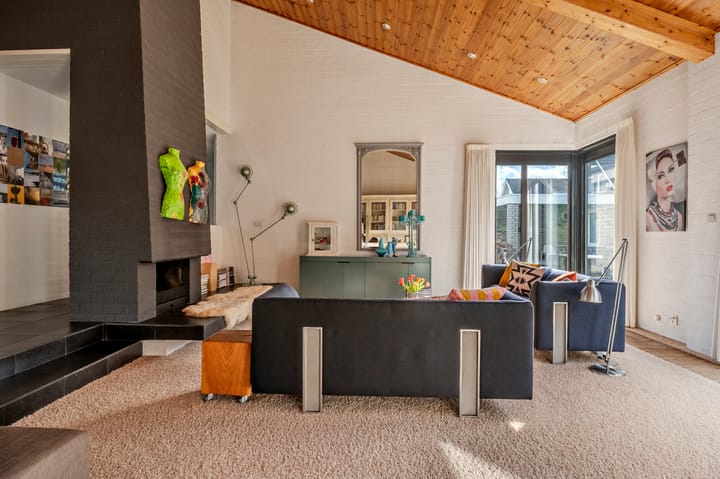 Foto 7 van Jan Tooropstraat 13