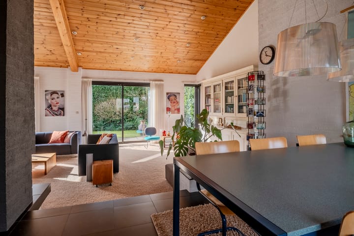 Foto 14 van Jan Tooropstraat 13