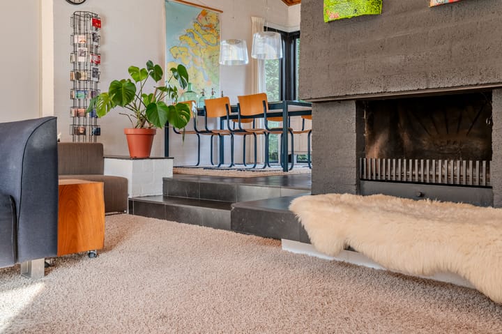 Foto 10 van Jan Tooropstraat 13