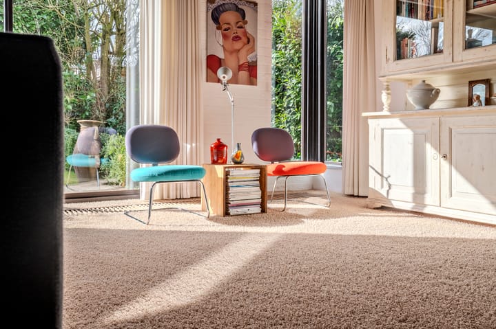 Foto 11 van Jan Tooropstraat 13