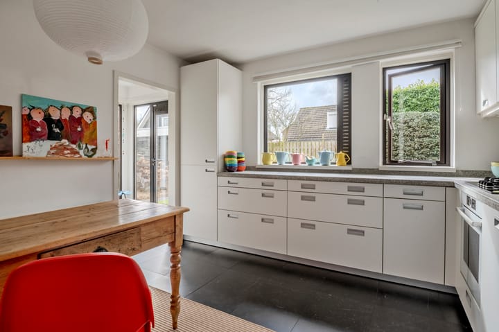 Foto 16 van Jan Tooropstraat 13