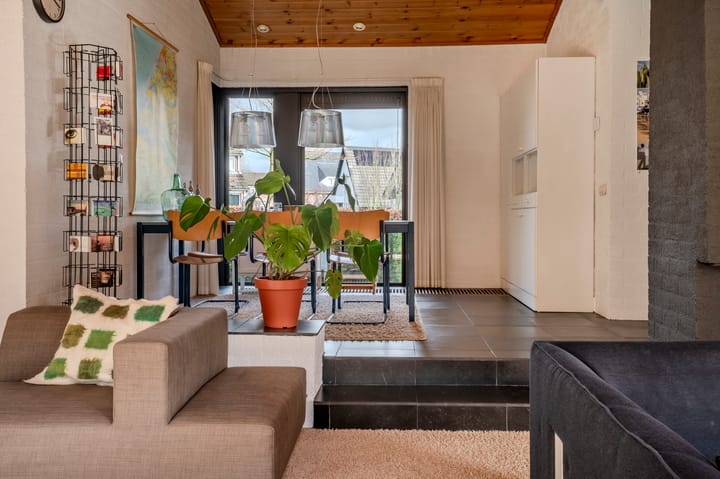 Foto 13 van Jan Tooropstraat 13