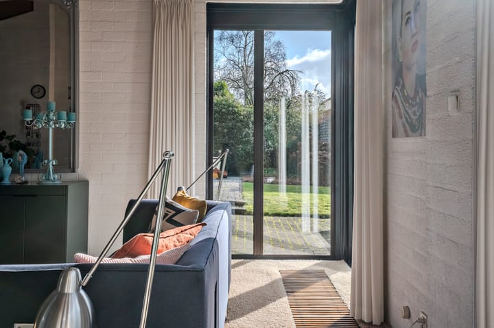 Foto 12 van Jan Tooropstraat 13