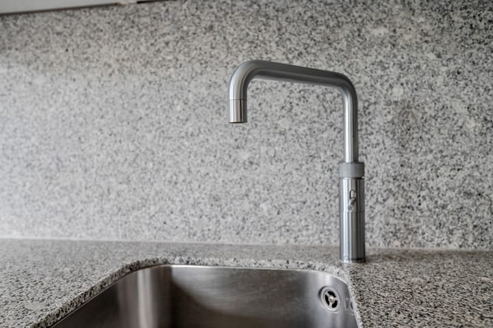 Foto 18 van Jan Tooropstraat 13