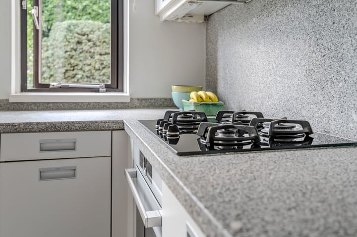 Foto 19 van Jan Tooropstraat 13