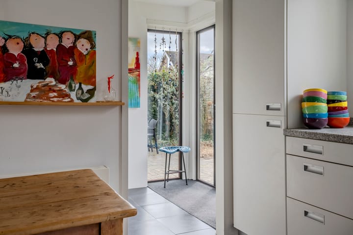 Foto 20 van Jan Tooropstraat 13