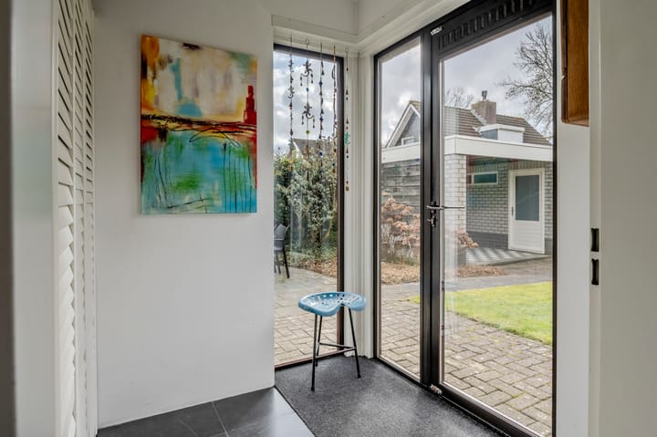 Foto 21 van Jan Tooropstraat 13