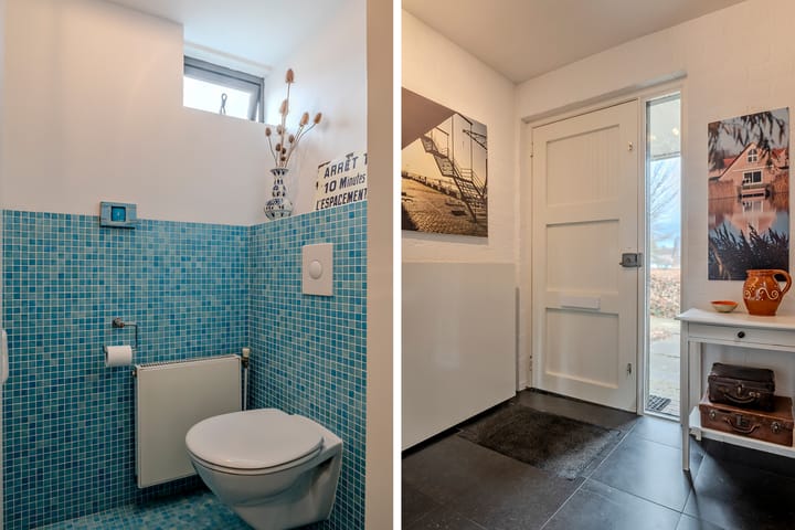 Foto 25 van Jan Tooropstraat 13