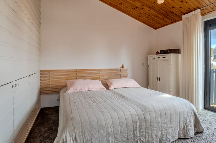 Foto 29 van Jan Tooropstraat 13