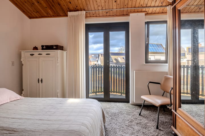 Foto 30 van Jan Tooropstraat 13