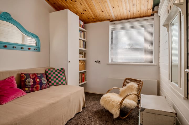 Foto 34 van Jan Tooropstraat 13