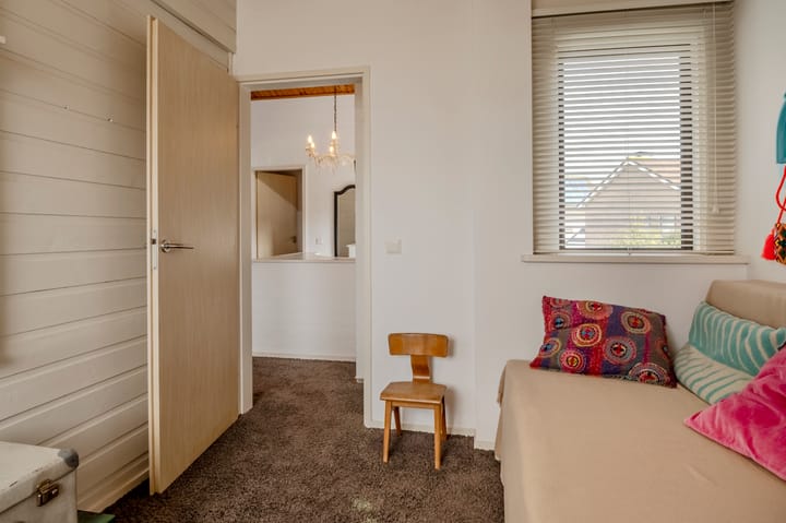 Foto 35 van Jan Tooropstraat 13