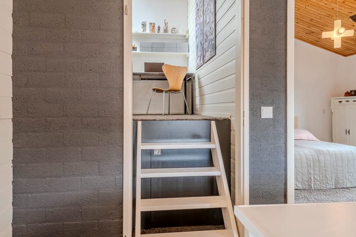 Foto 36 van Jan Tooropstraat 13