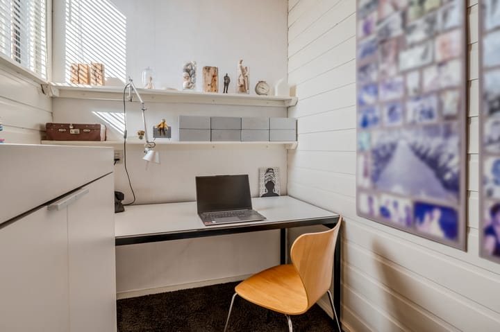 Foto 37 van Jan Tooropstraat 13