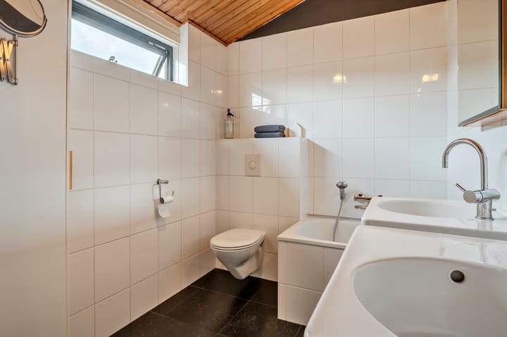 Foto 39 van Jan Tooropstraat 13