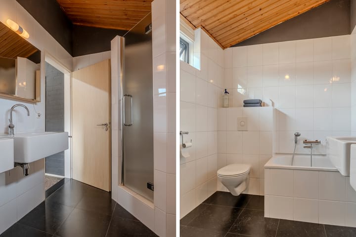 Foto 41 van Jan Tooropstraat 13